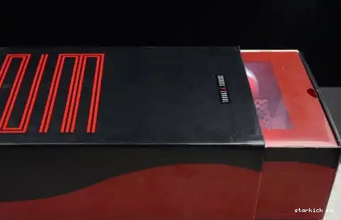 Win  378037-623 Jordan Retro 11 Like 378037-623 96 0505
